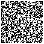 QR code with Higher-Level Records, Inc contacts
