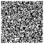 QR code with Custom Design Draftg Services Inc contacts