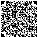 QR code with 24 Hour Self Storage contacts