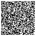 QR code with Airgo Networks contacts