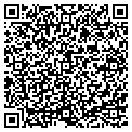 QR code with High Power Records contacts
