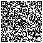 QR code with Randy Hazen Construction contacts