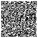 QR code with Hill Records Dow contacts