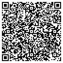 QR code with Cafe Express, LLC contacts