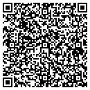 QR code with Allcommunications contacts
