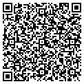 QR code with Megaphone contacts