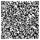 QR code with French's Auto Parts Inc contacts