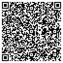 QR code with AAA Mini Storage contacts