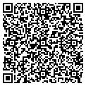 QR code with Salvini Concrete contacts