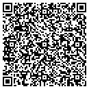 QR code with Altivon Lp contacts