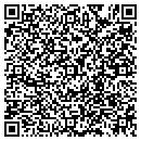 QR code with MyBestBuds.com contacts