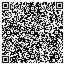 QR code with My Custom Match contacts