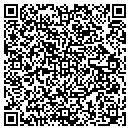 QR code with Anet Systems Ltd contacts