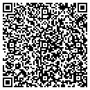 QR code with AAA Self Storage contacts