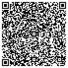 QR code with Coastal Capital Corp contacts