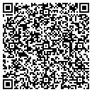 QR code with A&A Enterprises LLC contacts