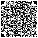 QR code with Casual Dateline contacts