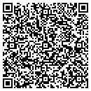 QR code with Abc Mini-Storage contacts