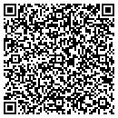 QR code with Casual Dateline contacts