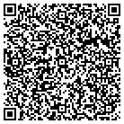 QR code with Berry Technical Services contacts