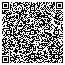 QR code with Abc Self Storage contacts