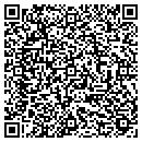 QR code with Christian Lifestyles contacts