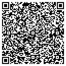 QR code with Bob Fanslau contacts