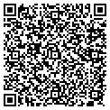 QR code with KB Home contacts