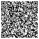 QR code with Dynamic Intro contacts