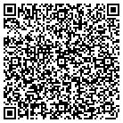 QR code with Bottaboom Telecomunications contacts