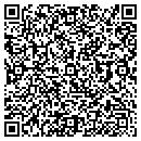 QR code with Brian Skorey contacts