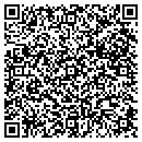 QR code with Brent T Harper contacts