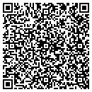 QR code with Eads Jewelry Inc contacts