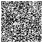 QR code with Home Of Hustler Records contacts