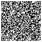 QR code with Broadband Dynamics, L L C contacts