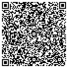 QR code with Carson's Deli & Catering contacts