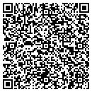 QR code with Calhoun Concrete contacts