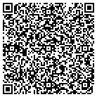 QR code with Eagle Point of Peoria LLC contacts