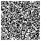 QR code with C A Michels Concrete Construction contacts