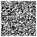QR code with Dane Drugs contacts