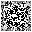QR code with Dewey W Parker Jr contacts
