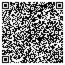 QR code with Van-Heusen contacts
