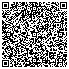 QR code with Casablanca Deli And Meat Market contacts