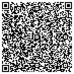 QR code with Hoolagan Dba Dead Poets Records contacts