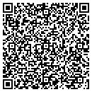 QR code with Danzey Discount contacts