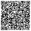 QR code with Livelinks contacts