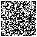QR code with Horace Moning contacts