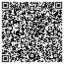 QR code with Daoust Drugs Inc contacts