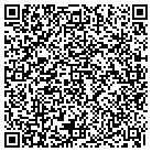 QR code with Island Auto Trim contacts