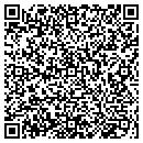 QR code with Dave's Pharmacy contacts